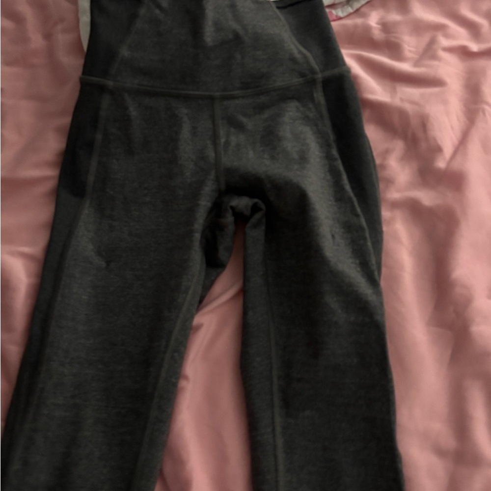 Lulu leggings